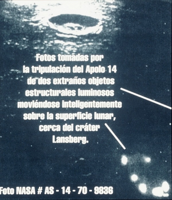 Lansberg-Crater-Moon-Struttura-2